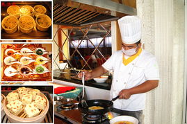 餐飲服務(wù)中心全面啟動(dòng)綠色早餐惠民工程，引領(lǐng)健康生活新風(fēng)尚